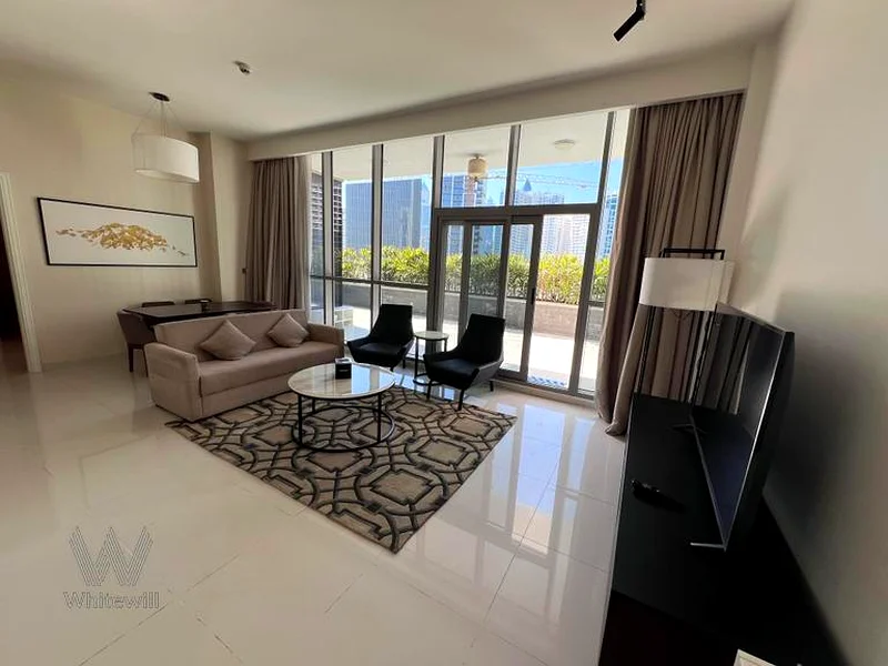 Spacious Layout | Vacant | Large Terrace63789600794753110