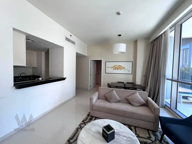 Spacious Layout | Vacant | Large Terrace63789600794753112