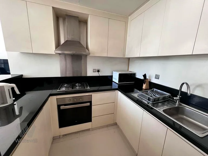 Spacious Layout | Vacant | Large Terrace63789600794753113