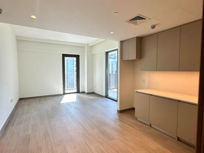 Brand New | Unfurnished | Corner Unit | Mid Floor63760310156033110