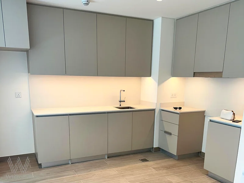 Brand New | Unfurnished | Corner Unit | Mid Floor63760310156033113