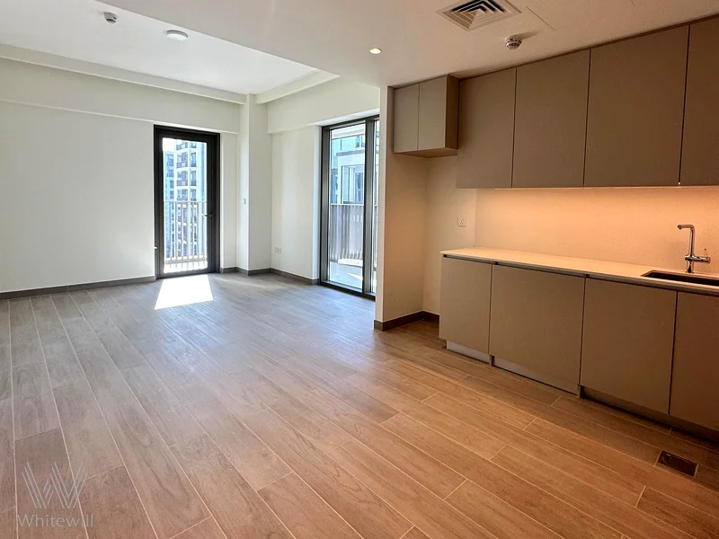 Brand New | Unfurnished | Corner Unit | Mid Floor63760310156033114