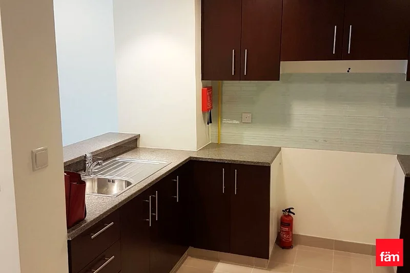Best price | Great location | Well connected63967757211266112