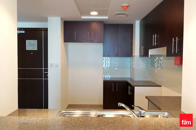 Best price | Great location | Well connected63967757211266111
