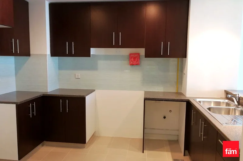Best price | Great location | Well connected63967757211266110