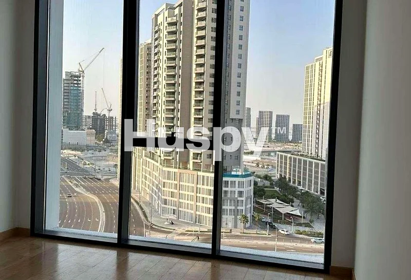 جديد بالكامل | واسع | عالي الجودة63844245012098113
