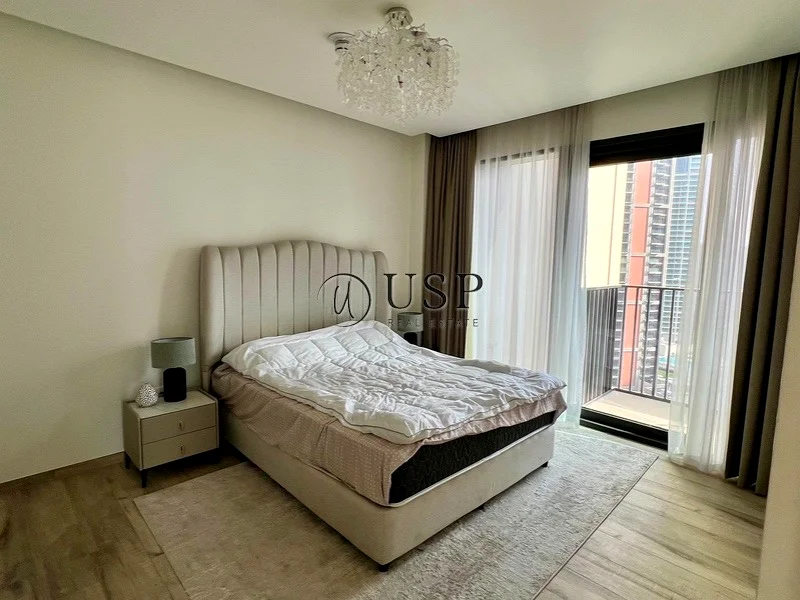 CANAL VIEW | BIG LAYOUT | FULLY FURNISHED63798615430147111