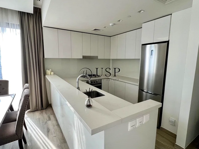 CANAL VIEW | BIG LAYOUT | FULLY FURNISHED63798615430147113