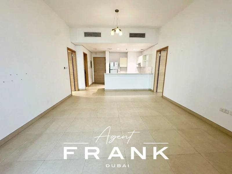 Rented | High Floor | Fully Furnished | Near Metro63967531037955110
