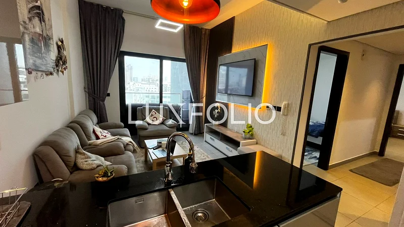 furnished | large layout | Storage room63778781637635110
