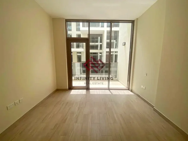 شقة غير مفروشة من غرفتي نوم | تخطيط مشرق وواسع63729499554051112
