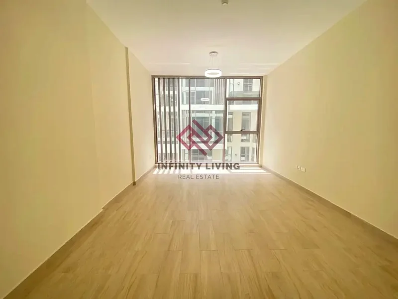 شقة غير مفروشة من غرفتي نوم | تخطيط مشرق وواسع63729499554051111