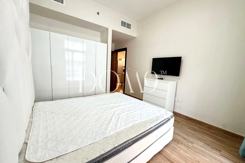 Furnished | Vacant | Large Layout | Big Terrace63739832017794114