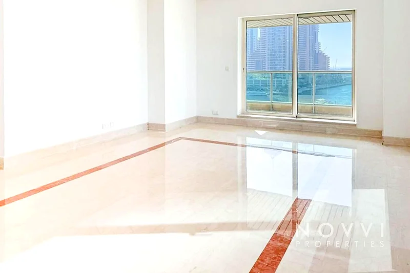 Upgraded | Large Balcony | Vacant63777631135490111
