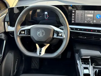 MG One STD, миниатюра 9
