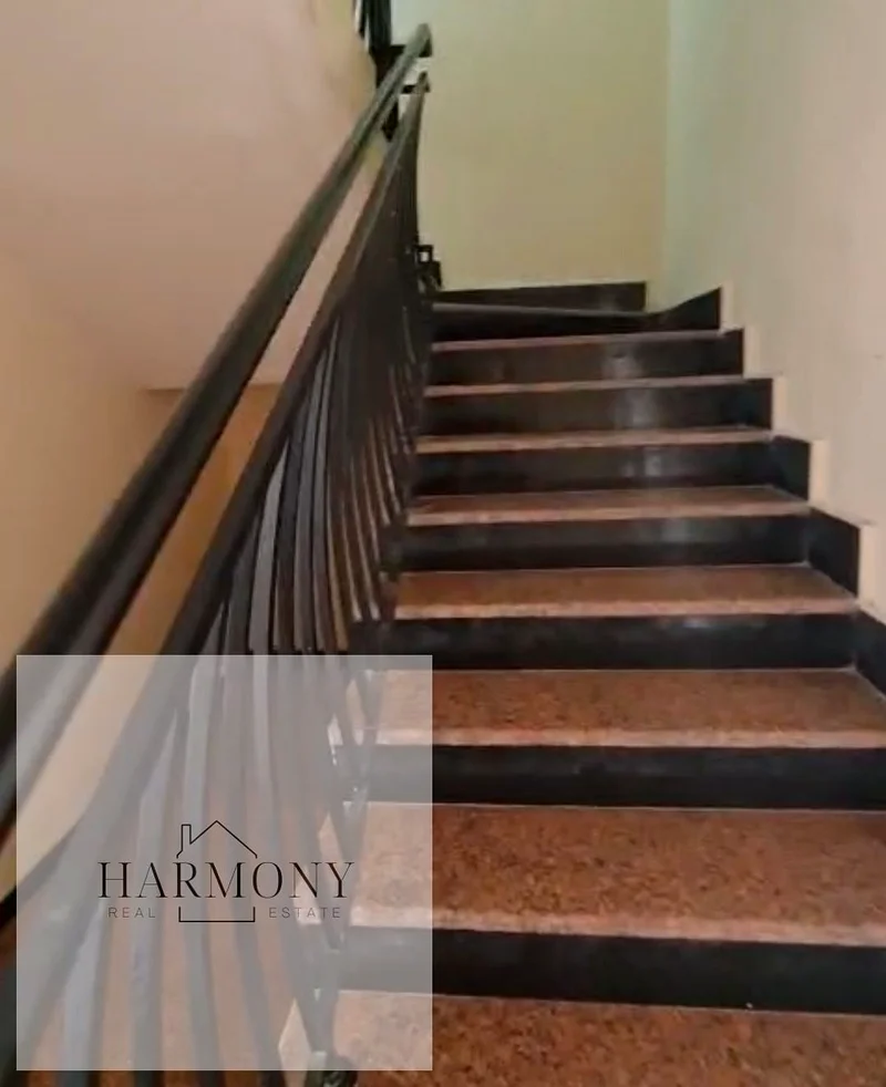 ملكية حرة | بالقرب من منتجع ريزوس | استثمار | بدخل | مشغول | عائد استثمار 5% | 10 شقق63855996507778114