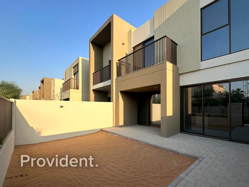 Brand New | Specious | Open View63735956352001111