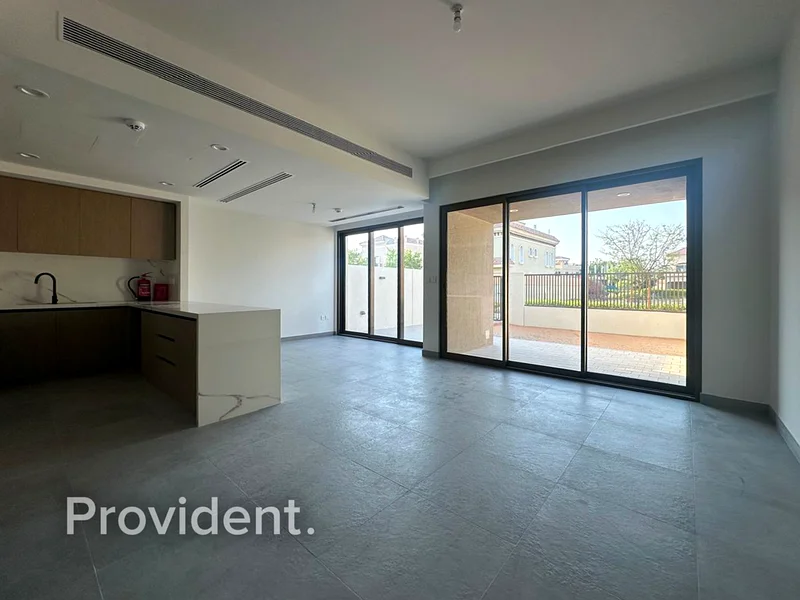 Brand New | Specious | Open View63735956352001110