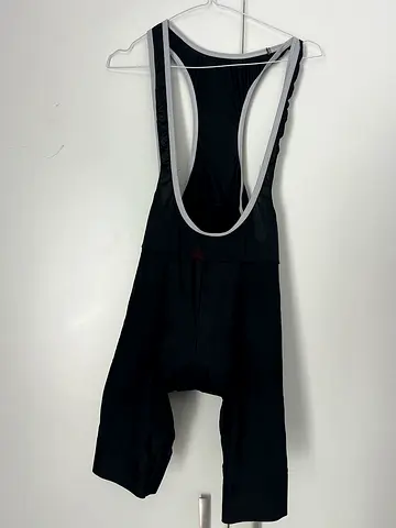 Assorted cycling kits