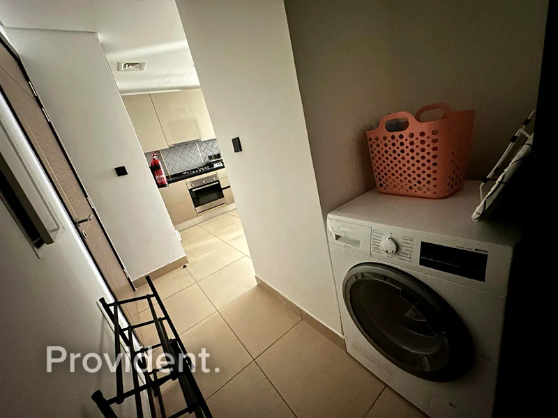 Vacant | Mid Floor | Open View63778781629953114