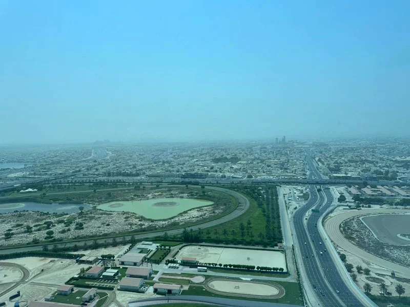 CHEX | جاهز للانتقال | طابق عالي | حمام وغرفة بانTRY63815529187585112