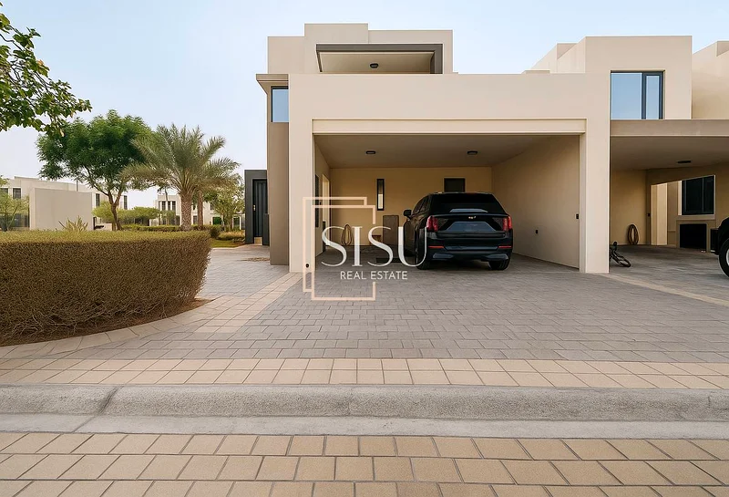 View Today | Move in Now | Negotiable63761238948099110