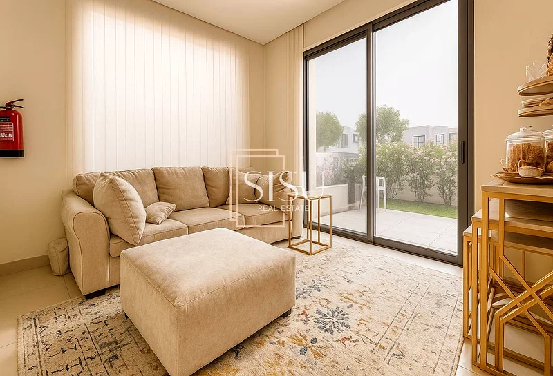 View Today | Move in Now | Negotiable63761238948099112