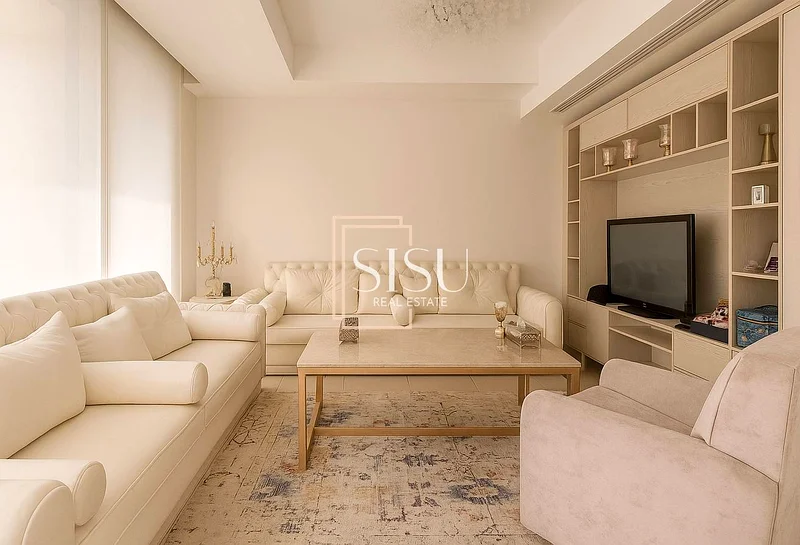 View Today | Move in Now | Negotiable63761238948099114