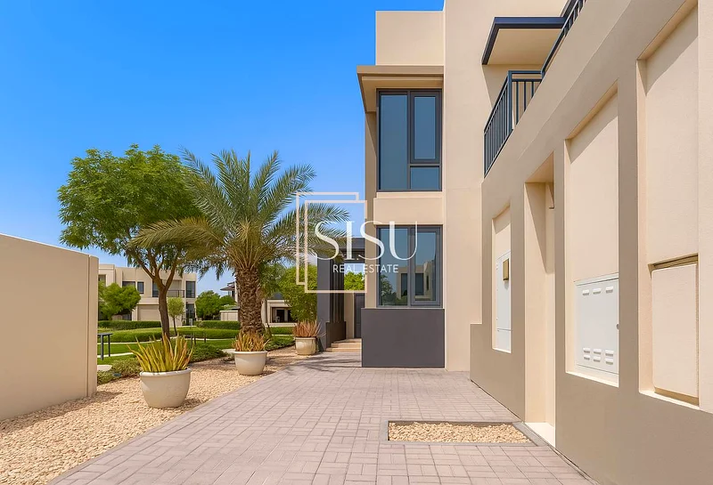 View Today | Move in Now | Negotiable63761238948099111