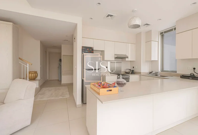 View Today | Move in Now | Negotiable63761238948099113