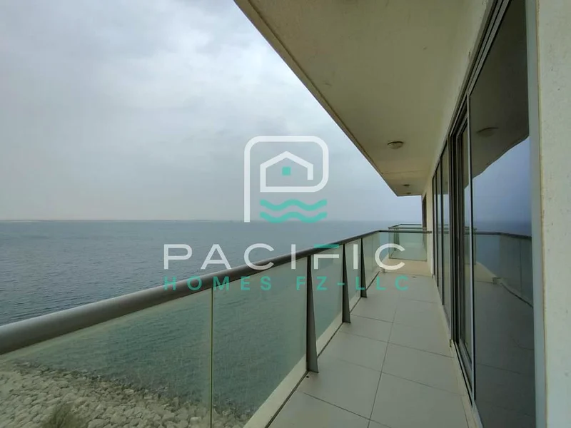 WOW I OCEAN VIEW I 2 BR Apt in Pacific Samoa63814949349377113