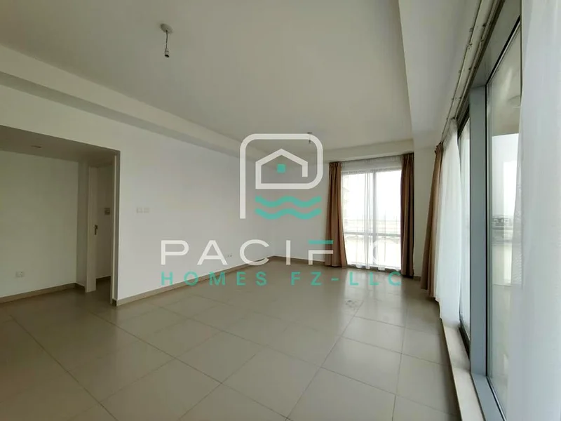WOW I OCEAN VIEW I 2 BR Apt in Pacific Samoa63814949349377114