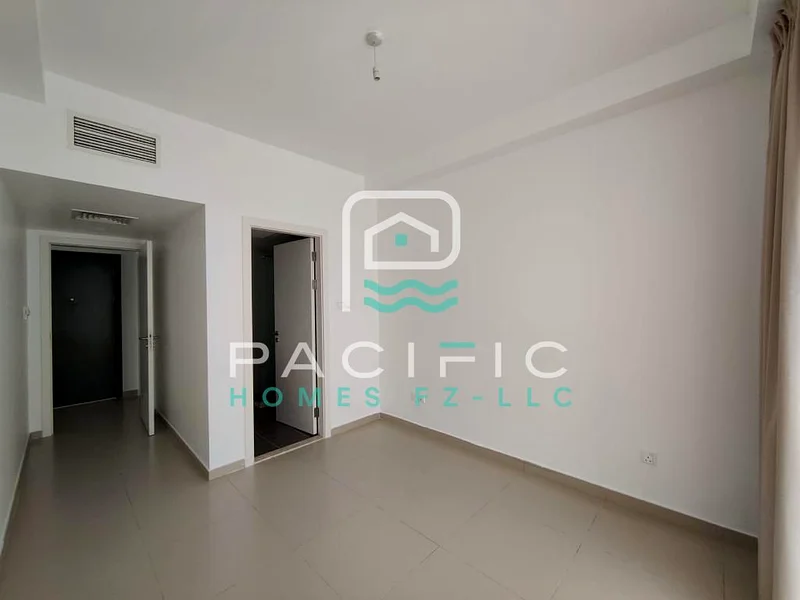 WOW I OCEAN VIEW I 2 BR Apt in Pacific Samoa63814949349377112