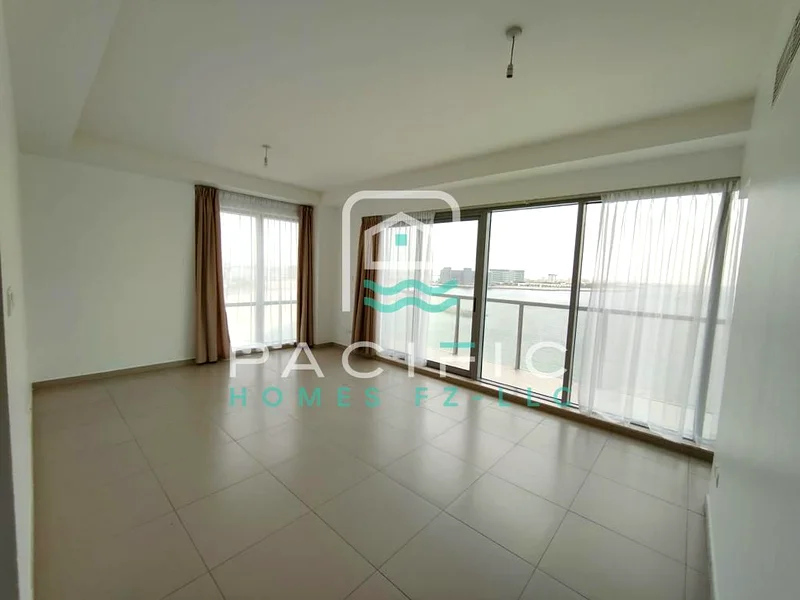 WOW I OCEAN VIEW I 2 BR Apt in Pacific Samoa63814949349377111