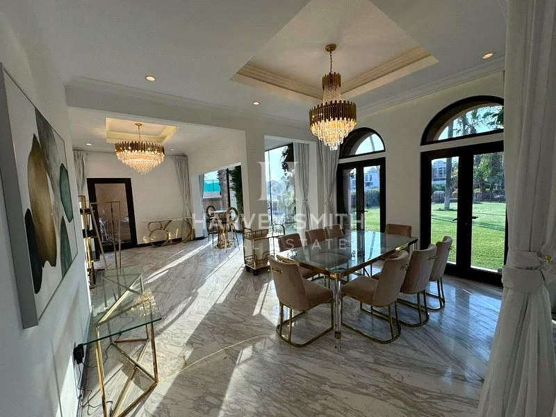 Upgraded | Vacant | Beach Access63752076903555110
