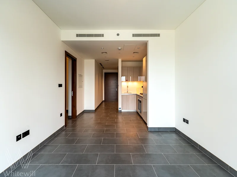 Study Room| Brand New | Unfurnished | Middle Floor63759748328065113