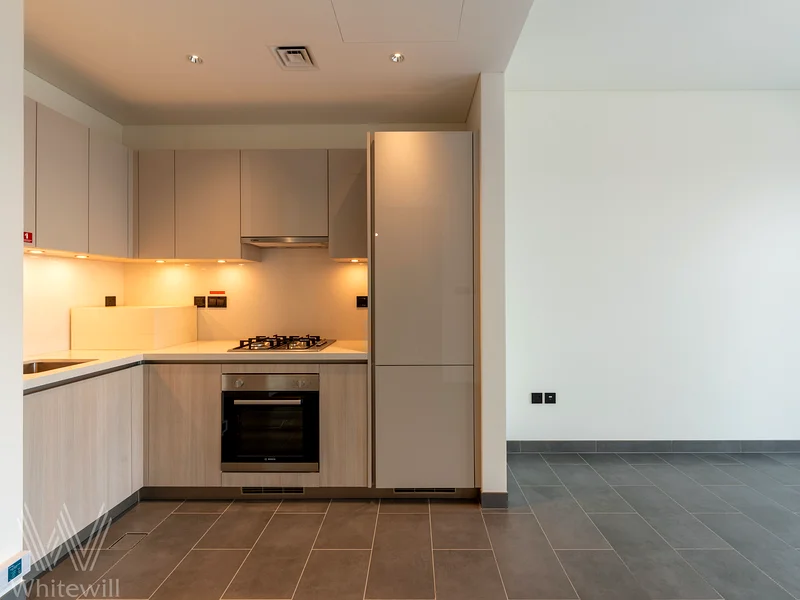 Study Room| Brand New | Unfurnished | Middle Floor63759748328065112