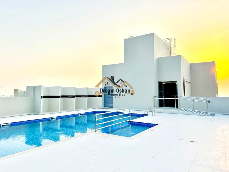 Brand New / Last Unit / 6 Cheque / Ready To Move / All Amenities63742571346945110