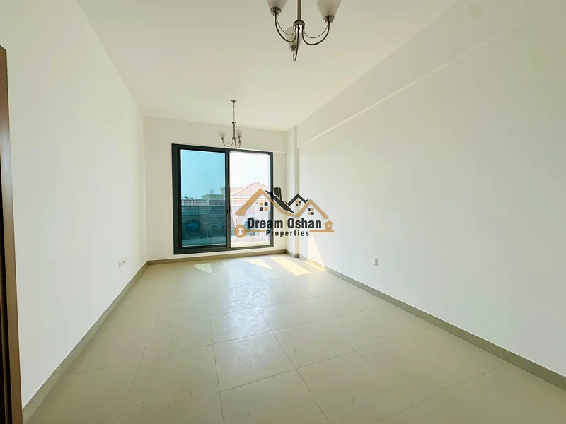 Brand New / Last Unit / 6 Cheque / Ready To Move / All Amenities63742571346945111