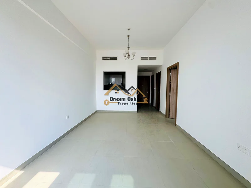 Brand New / Last Unit / 6 Cheque / Ready To Move / All Amenities63742571346945114