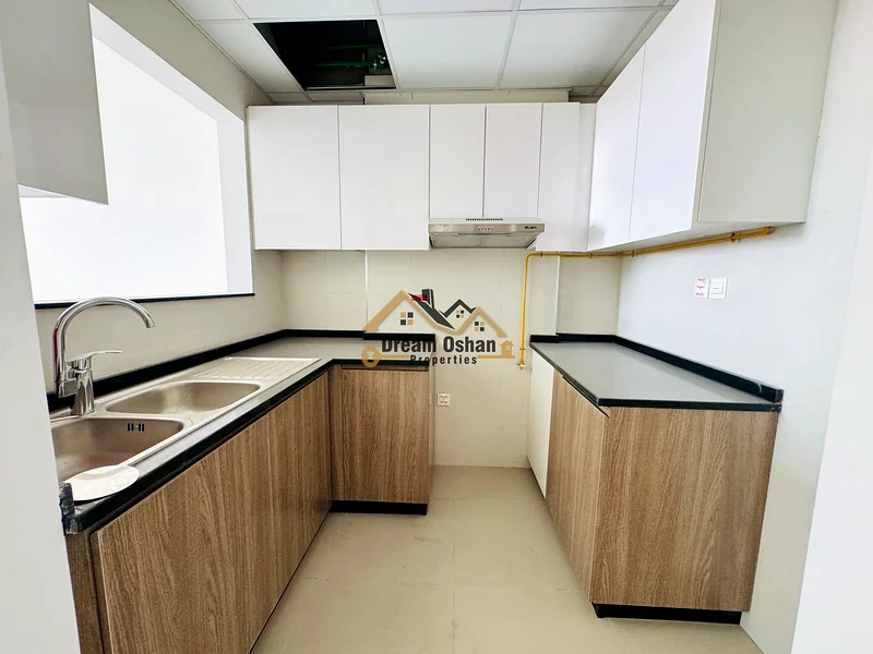 Brand New / Last Unit / 6 Cheque / Ready To Move / All Amenities63742571346945112