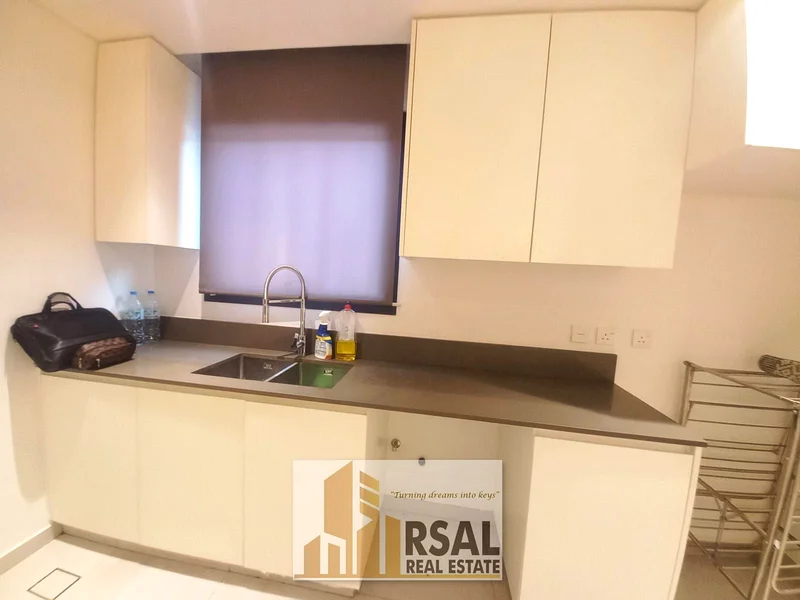 🏡 فيلا تاون هاوس فاخرة مكونة من 3 غرف نوم للإيجار في مجتمع سراب، الشارقة! 🌟63706404260098114