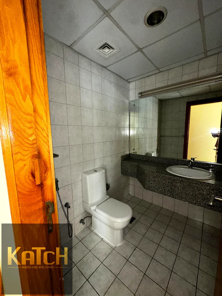 2 BHK + Laundry Room with Pool View — Multiple Units63936363401602114