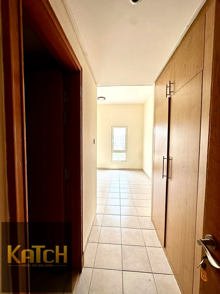 2 BHK + Laundry Room with Pool View — Multiple Units63936363401602110