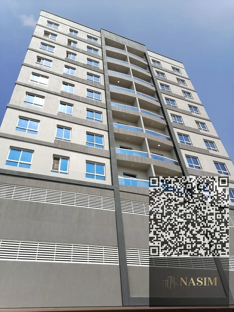 For Sale – Investment Building in Al Jurf 3, Ajman   📍 Location: Al Jurf 3 – Prime and highly demanded area63868416302083110
