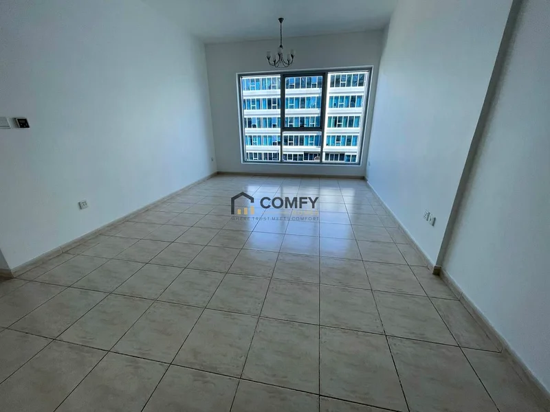 Limited time offer| Spacious 1bedroom| Pool view63731745941891113