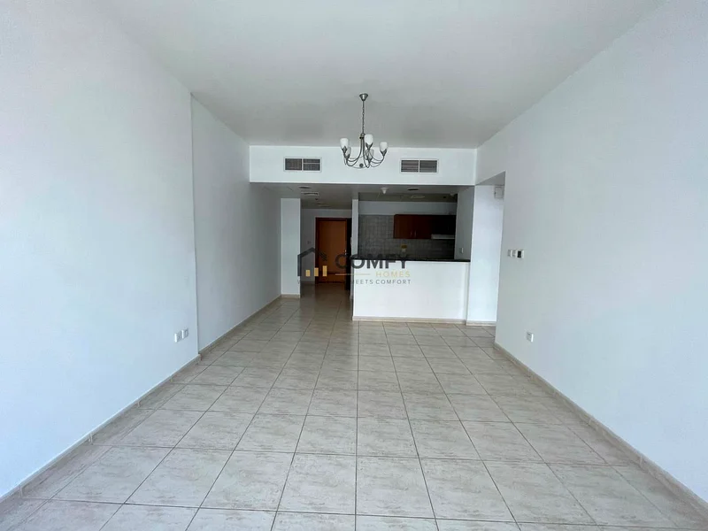 Limited time offer| Spacious 1bedroom| Pool view63731745941891110