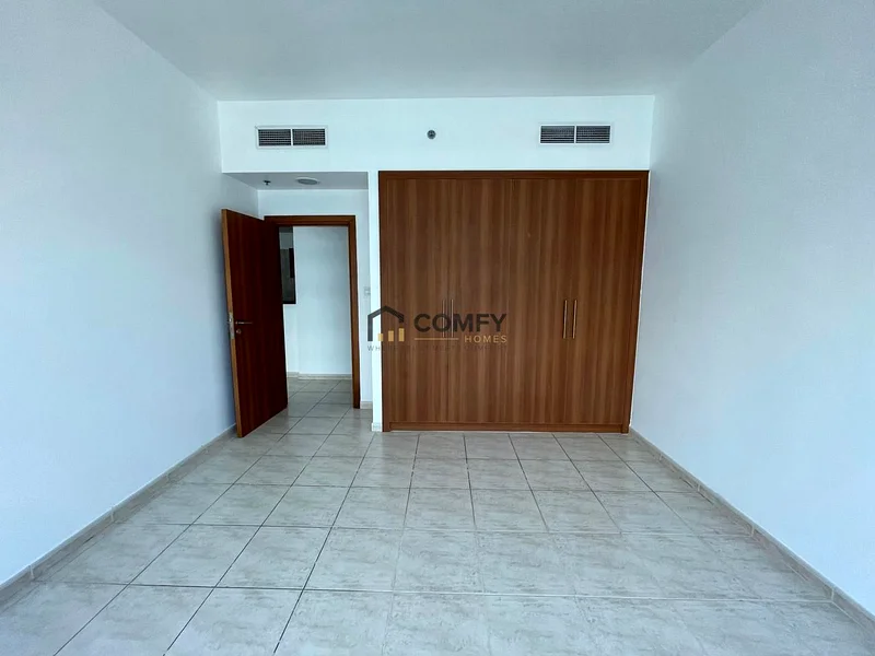 Limited time offer| Spacious 1bedroom| Pool view63731745941891114
