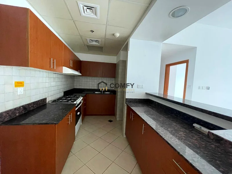 Limited time offer| Spacious 1bedroom| Pool view63731745941891111