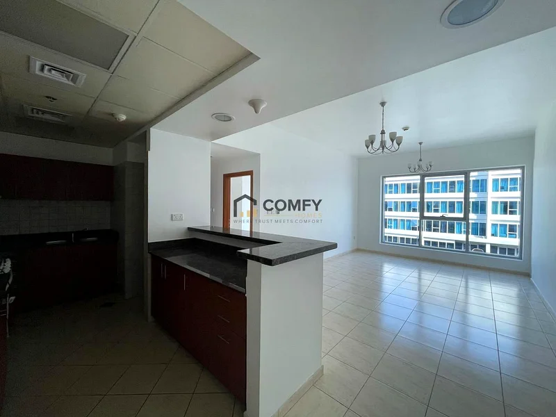 Limited time offer| Spacious 1bedroom| Pool view63731745941891112